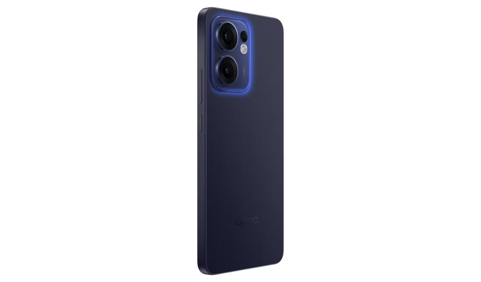 Oppo Reno13 5G