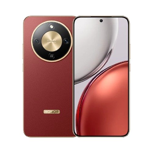 HONOR X9d 5G