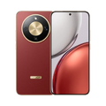 HONOR X9d 5G