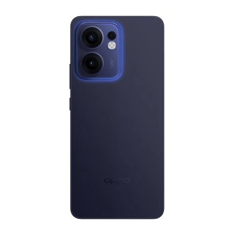 Oppo Reno13 5G