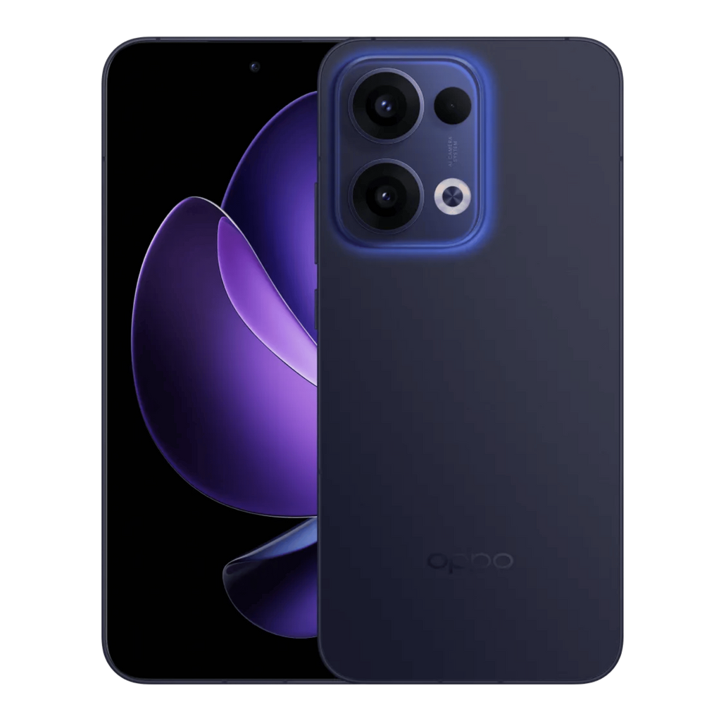 Oppo Reno13 5G