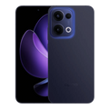 Oppo Reno13 5G