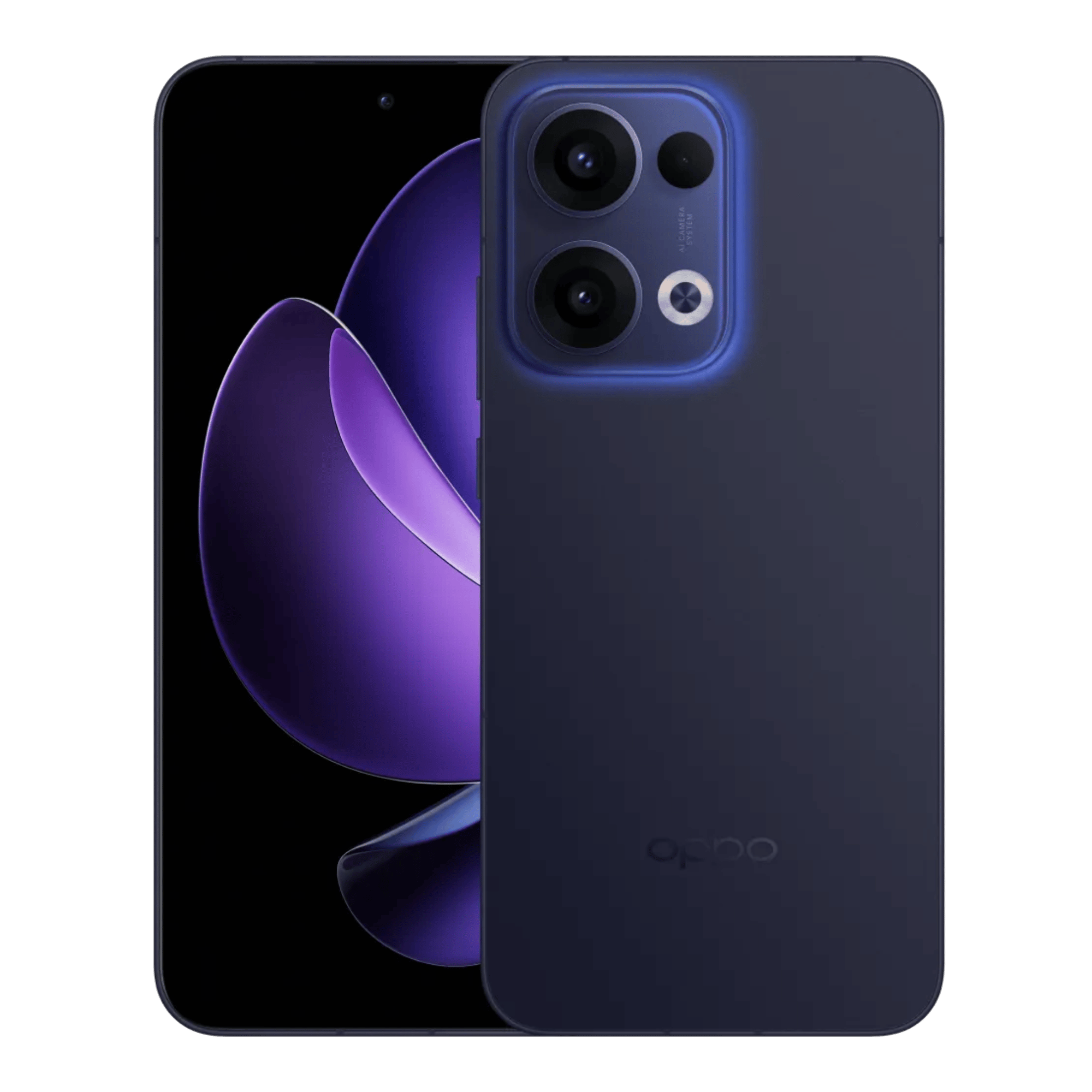 Oppo Reno13 5G